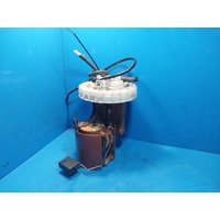 Toyota Corolla Zre182r  Fuel Pump