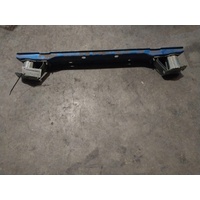 Toyota Corolla Zre182r/Zwe186r  Rear Bumper Reinforcement