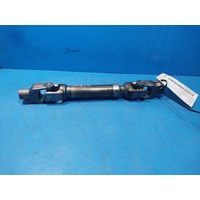 Toyota Corolla Zre182r  Intermediate Shaft