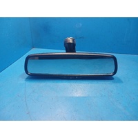 Subaru Outback 6th Gen Interior Mirror