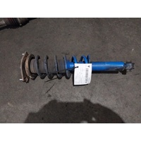 Subaru Outback 2.5/3.6 Petrol Left Rear Strut