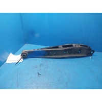 Subaru Outback Wrx Liberty Levorg Wrx Impreza Left Rear Lower Control Arm