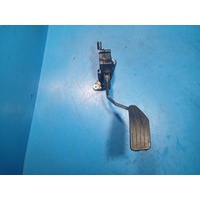 Subaru Outback 6th Gen Accelerator Pedal Assembly