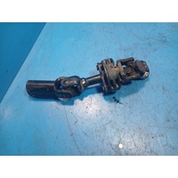 Subaru Outback 6 Th Gen, Intermediate Shaft