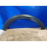 Subaru Outback 6Th Gen  Right Front Wheel Arch Flare