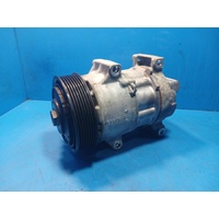 Toyota Rav4 Ala49r Air Cond Compressor