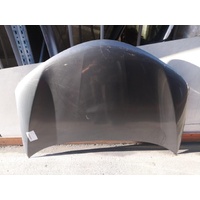 Toyota Rav4 Xa40 Bonnet