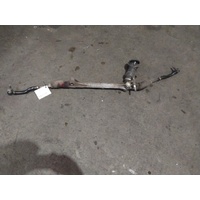 Toyota Rav4 Lexus Nx Steering Rack