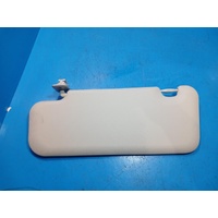 Mazda 6 Gj-Gl Right Side Sunvisor