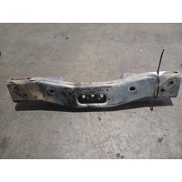 Holden Colorado Rg/Rg7 Front Xmember Cradle