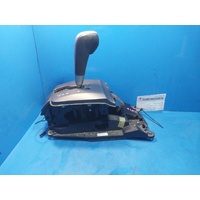 Holden Colorado Rg Automatic Transmission Type Gear Shifter