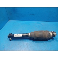 Holden Colorado Rg Intermediate Shaft