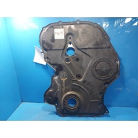 Ford Ranger Mazda Bt50 Timing Cover