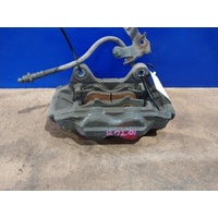 Toyota Prado 150 Series  Left Front Caliper