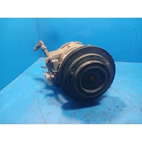 Toyota Landcruiser 4.2 1hz Diesel Nn P/n 10PA15C Air Cond Compressor