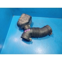 Toyota Landcruiser 70 Series Air Cleaner Duct Hose