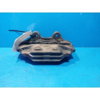 Toyota Hilux Landcruiser 4 Runner Lf Caliper