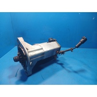 Toyota Landcruiser 78/79/80/100 Series Starter Motor