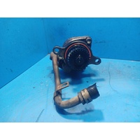 Toyota Landcruiser 70 Series 4.2 1Hz Diesel Steering Pump