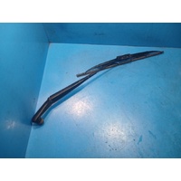 Toyota Landcruiser 75 Series Left Front Wiper Arm