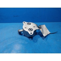 Toyota Corolla 150 Series Cooler