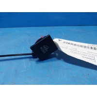 Volkswagen Amarok 2h Off Road Switch