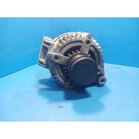 Dodge Journey Alternator