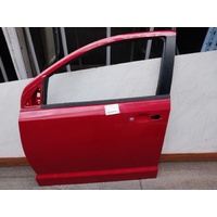 Fiat Freemont Dodge Journey, Left Front Door