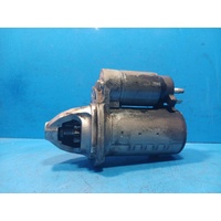 Dodge Journey Fiat Freemont Jeep Cherokee  Petrol 3.6 Starter Motor