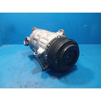 Ford Ranger Px Series 3  2.0 Diesel Air Cond Compressor