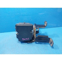 Ford Ranger Everest P/n Hb3c2c405aa Abs Pump