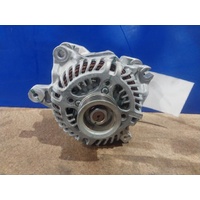 Ford Ranger Everest Alternator