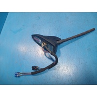 Ford Ranger Px Centre Rear Antenna
