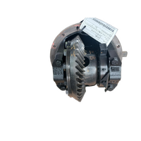 Ford Ranger Px Series 3 3.31 Ratio, Rear Diff Centre