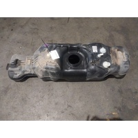 ﻿Mazda Bt50 Up-Ur Fuel Tank
