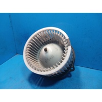 Ford Ranger Heater Fan Motor