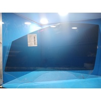 Ford Ranger Px Left Front Door Window