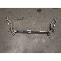 Ford Ranger Stabilizer Bar