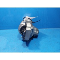 Ford Ranger Px Series 3 Starter Motor