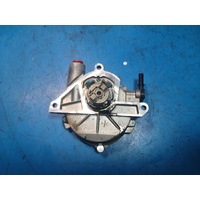 Ford Ranger Vacuum Px Series 3 Vacuum Pump