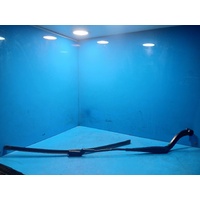 Ford Ranger Px Right Side Wiper Arm