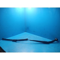 Ford Ranger Px Left Side Wiper Arm
