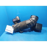 Kia Carnival/Grand Vq Carnival Air Cleaner Duct Hose