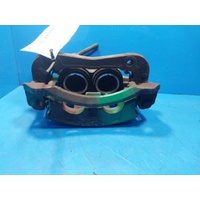 Kia Carnival/Grand Carnival Vq Right Front Caliper