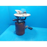 Kia Carnival/Grand Carnival  Vq Petrol  Fuel Pump
