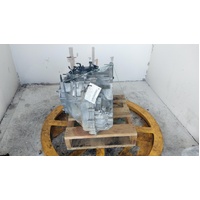 Kia Carnival/Grand Carnival Vq 3.5 Petrol Auto  Transmission