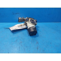 Land Rover Discovery Sport L550 Adblue Pump