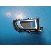 Land Discovery Sport L550 Right Front/Rear Inner Door Handle