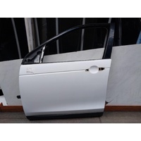 Land Rover Discovery L550 Left Front Door