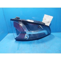 Land Rover Discovery Sport L550 Left Taillight
